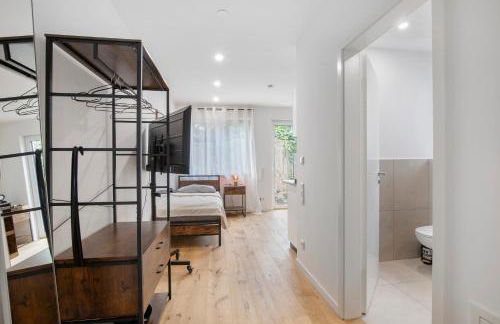 Global Bnb - Ay Homes - Foto 41