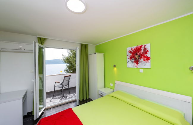 Villa Ratac - Foto 36