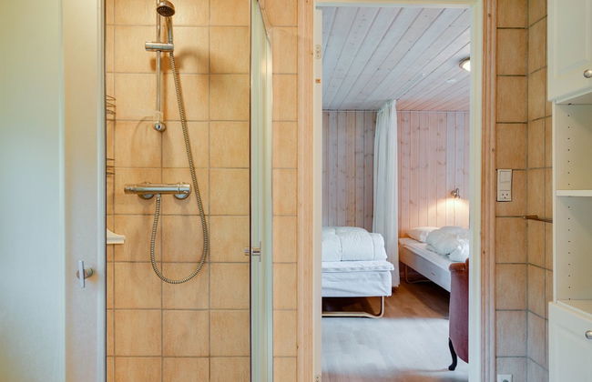 "Hermand" - 700m from the sea - Foto 6