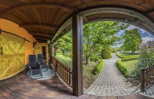 Terassenblick am See - Foto 11