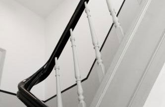 Superior Apartment mit tropical Feeling l 2 Schlafzimmer nahe City l Messe l Flughafen l Hbf - Photo 27