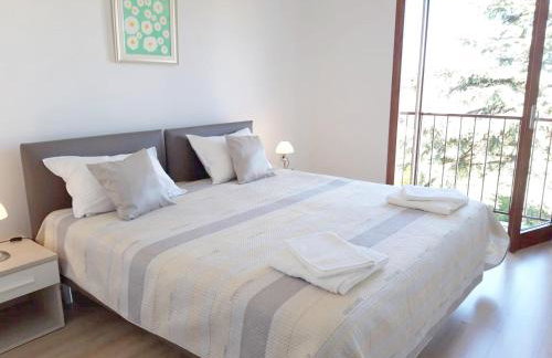 House Silvana - apartment with garden view - Photo 7