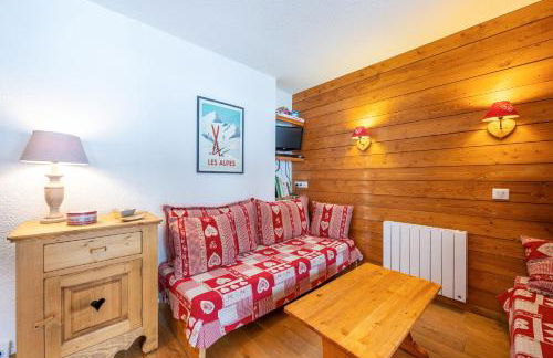 Lauziere dessus 50 - Photo 22