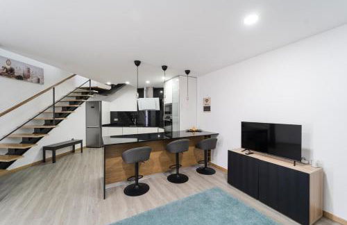 Refúgio da Cabreira - Foto 12