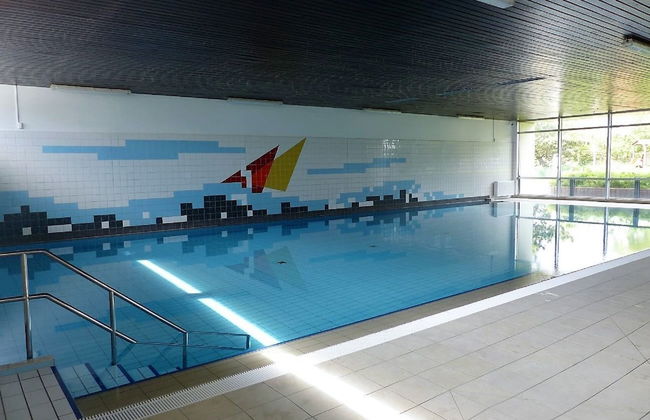 Frische Brise - Photo 1