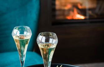 Chalet Caprice - Photo 34