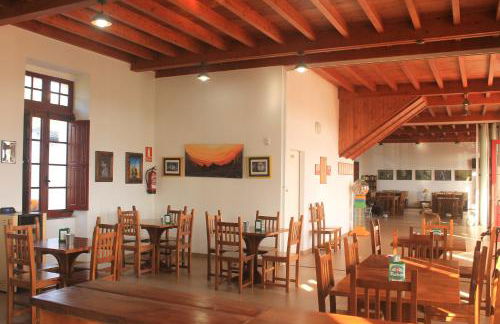 Albergue Abeiro do Sor - Foto 31