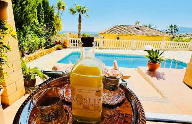 Villa Wayra - Foto 16