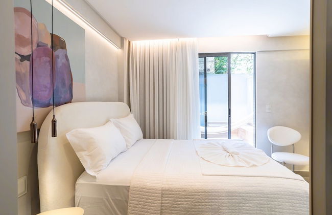 Way Bossa por Carpediem - Foto 38