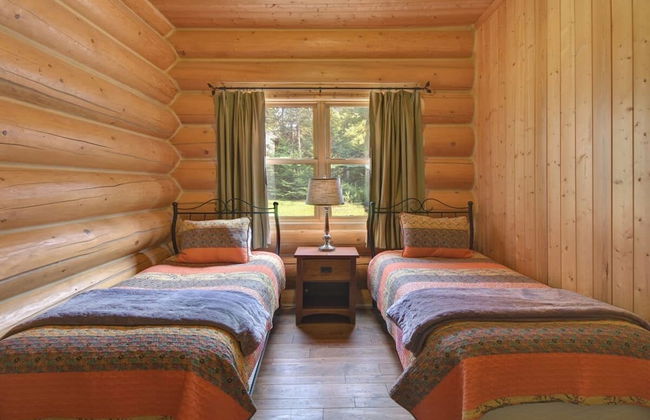 Family fun Private Indoor hot tub Citq 234953 - Foto 22