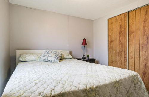 Near Leidos Field at Ripken Stadium Aberdeen Home - Foto 20