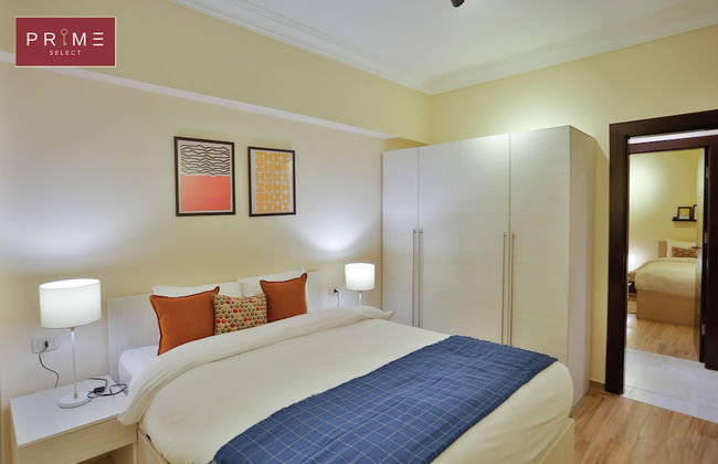 Prime Select point 90 - Foto 10