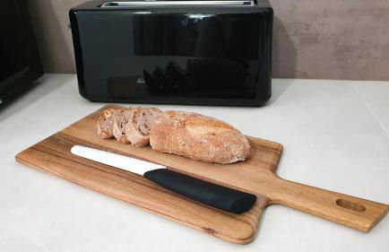 Appartement T3 à deux pas du centre-ville - Foto 23