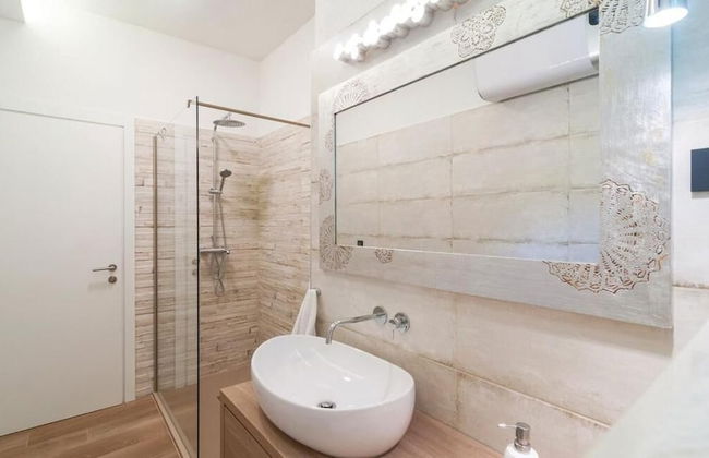 House Ela with pool - Foto 21