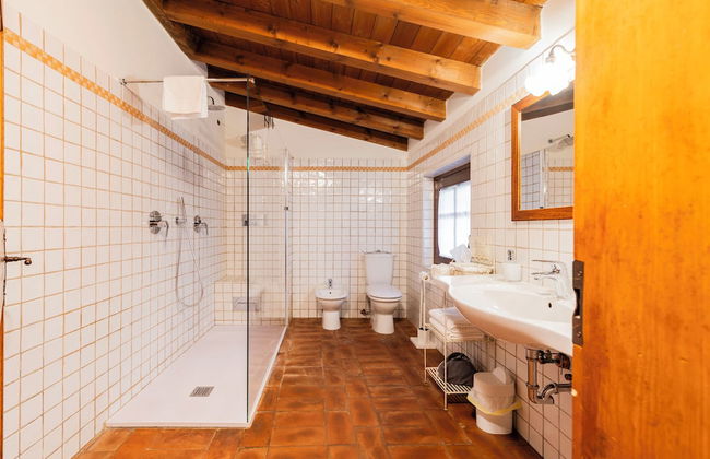 Musella Winery & Relais - Foto 69