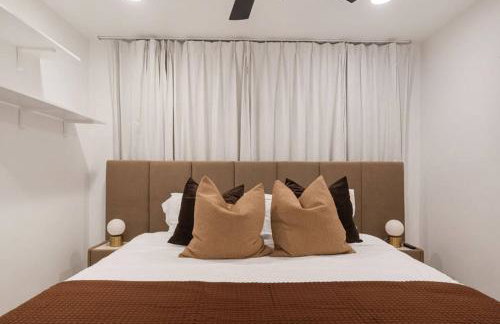 Sunlit Oasis with Heated Pool and Jacuzzi 20 minutes to Disneyland - Foto 19