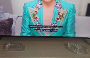 Nuevo apartamento de dos plantas - Foto 18