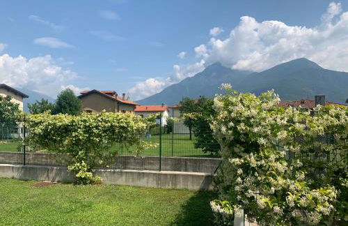 Casa Verde, Dongo, Lago di Como - Foto 28