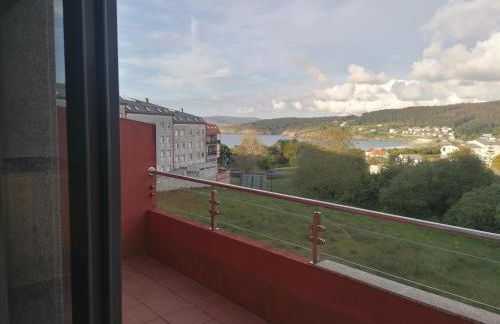 Apartamento Mar-Azul - Foto 9