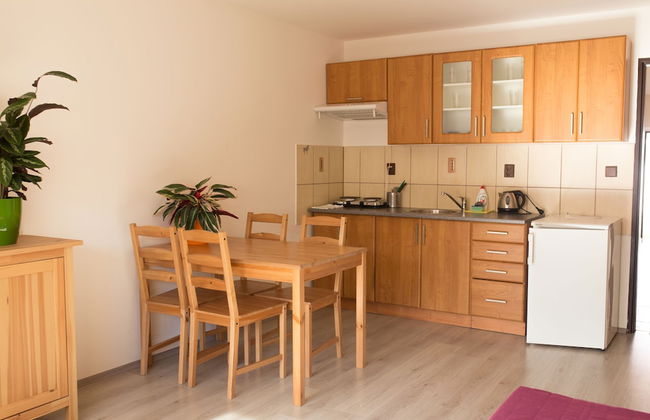 Zoopark Zelčín - Foto 7