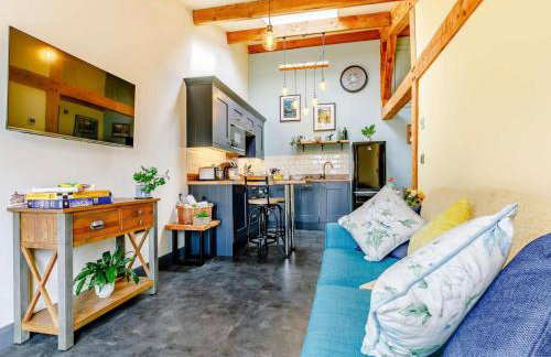 1 Bed in Ripon oc-85511 - Foto 4