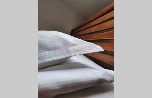 Bieszczadzki Zakątek - Foto 10