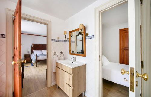 Quinta da Alcaidaria Mor - Foto 8