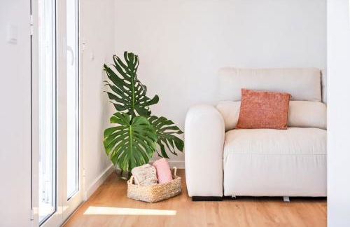 The Vinehill House - Foto 6