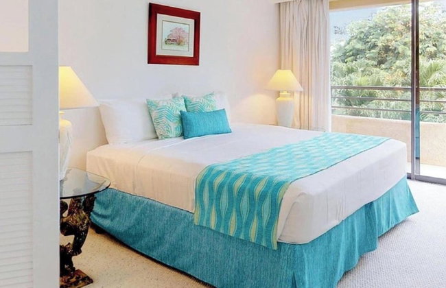 Polo Beach - CoralTree Residence Collection - Foto 16