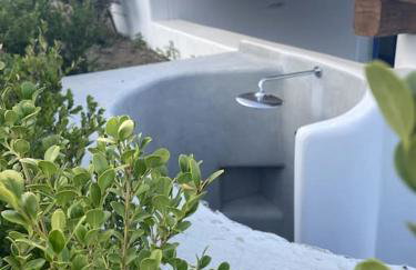 Villa Maris - accesso diretto alla spiaggia - Foto 7