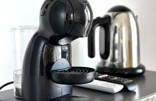 Villa Flora, Piscina Esclusiva e Mare - Foto 9