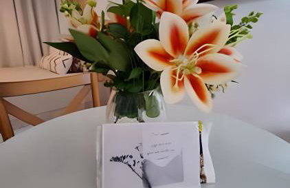 Laranjeiras Cristo Redentor - Photo 14