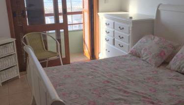 apartamento 4 praças - Foto 4