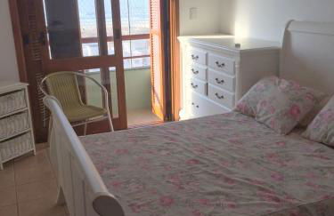 apartamento 4 praças - Foto 4