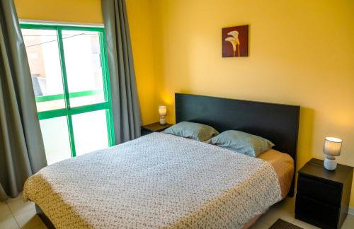 Vagueira beach - Foto 12