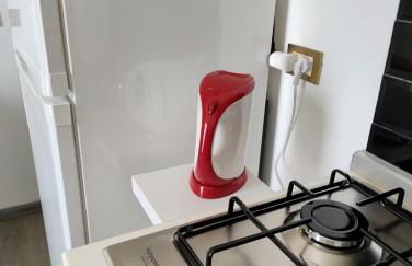 Ca' d'Luca - Foto 13