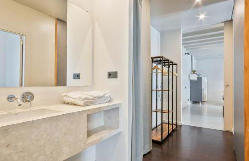 My Address in Plaza Real - Foto 44