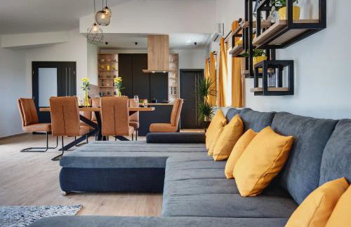 Villa Radola Residence only 3 km from beach for 6 people with private pool & large garden - Photo 17