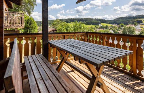 Sommerberg - Foto 27