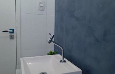 Temporada Peterle | AP Guarapari - Photo 3