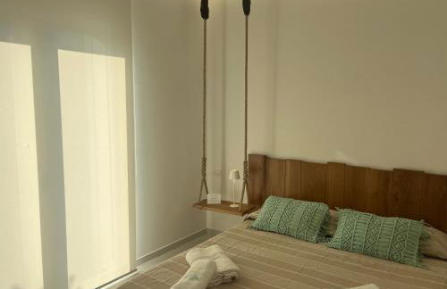 I Siciliani beach house - Foto 24