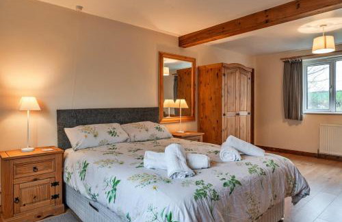 Finest Retreats - No1 Gladys Orchard - Photo 29