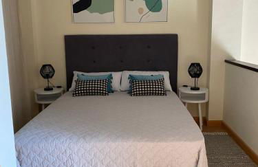 Alojamiento Turístico El Olivo - Foto 20