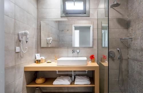 Blue View Villas - Photo 38