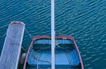 LES MARINES 1 9217 - Foto 21