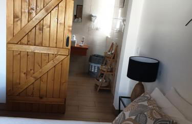 Casa das Almoleias - Foto 37