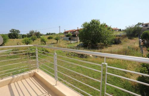 Modern Studio in the Heart of Kassandra - Foto 62