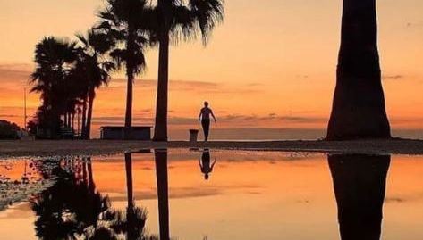 Luxury art Apartamenty - Photo 1