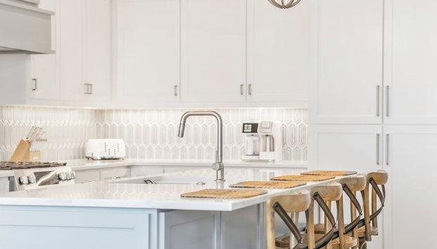 Beach Blue 227 LAU - Foto 5, Interior