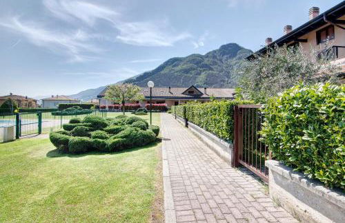 Casa vacanze vigna del Lago - Foto 27